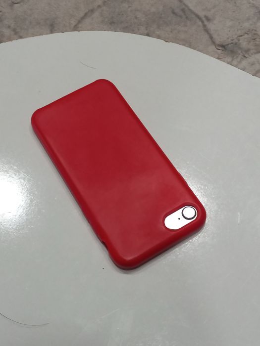 iPhone se 2020 apple