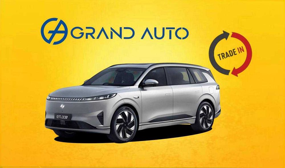 Dongfeng (Донгфенг) 008 нақд, автокредит, TRADE IN га сотилади