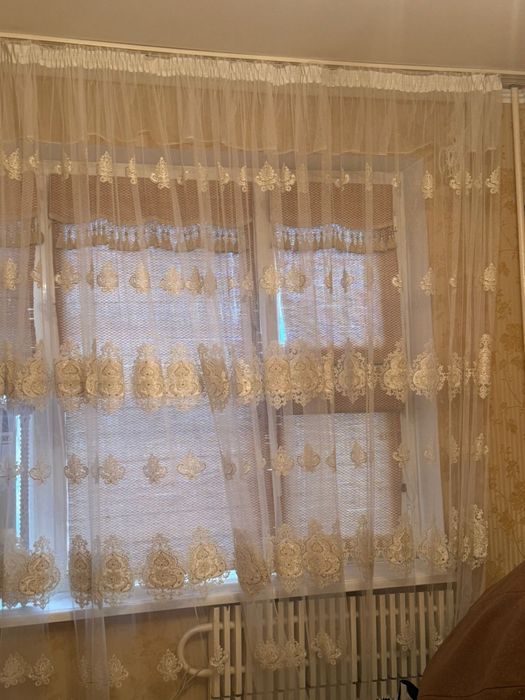 мебель для домы люстры