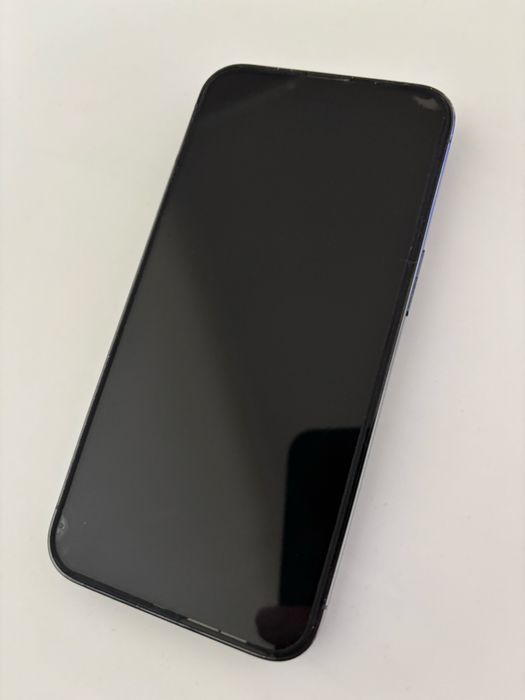 Iphone Apple 13 Pro 256GB