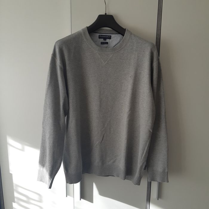 Vand bluza/pulover, marimea XXL