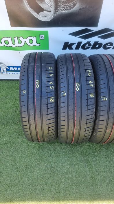215.45.18 michelin