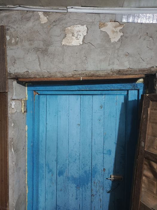 Обшивка бани вагонкой