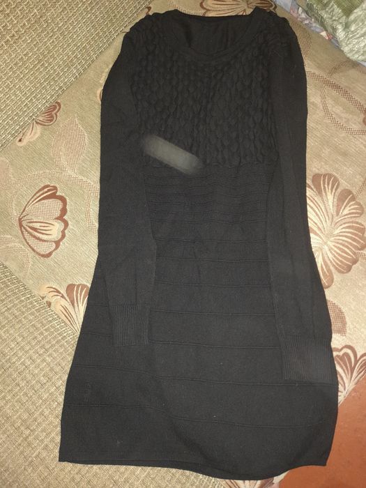 Продам вещи  в хорошем состоянии