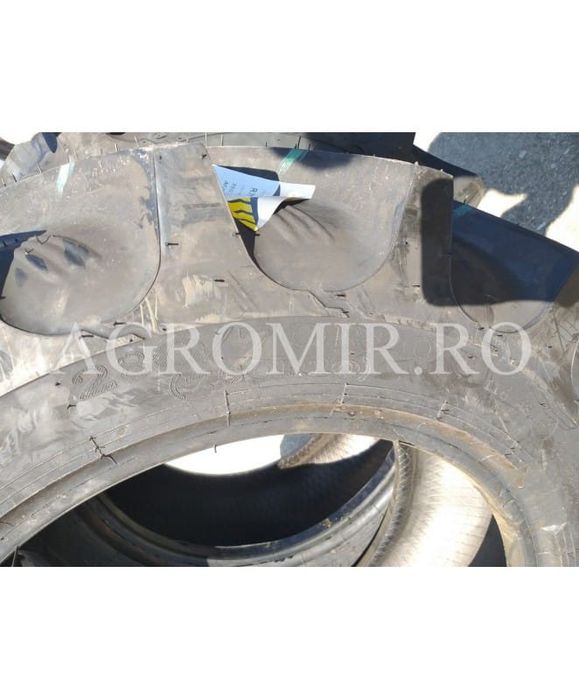 Anvelopa 280/70 R20 Ozka AGRO10 TL  Cauciucuri tractor, Fiat, Case, Fendt, John Deere, New Holland, Massey Ferguson, UTB   Cauciucuri tractor, Fiat, C