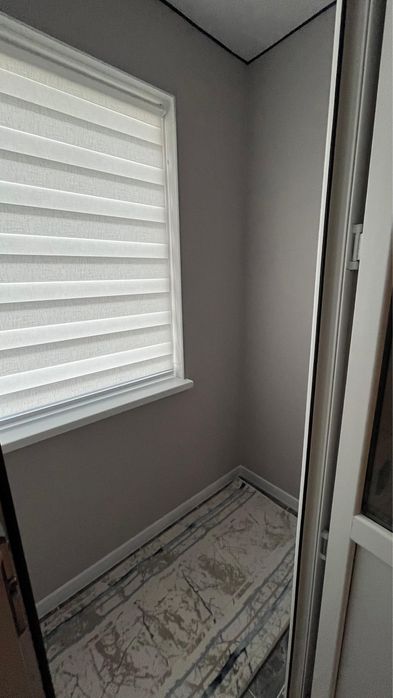 Продается квартира !!!