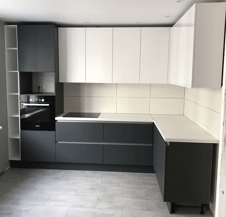 Hamyonbop va sifatli mebellar zakas asosida