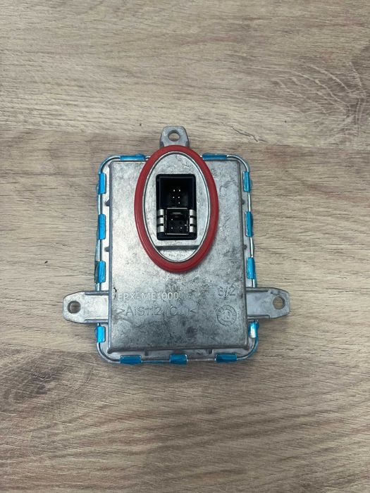 НОВ баласт запалка за мерцедес w204