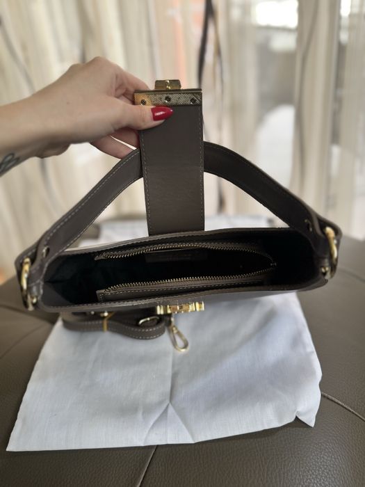 Дамска чанта Celine