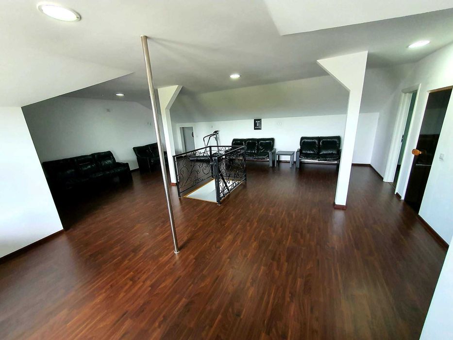 VIla petreceri petrecere aniversari, onomastice, majorate