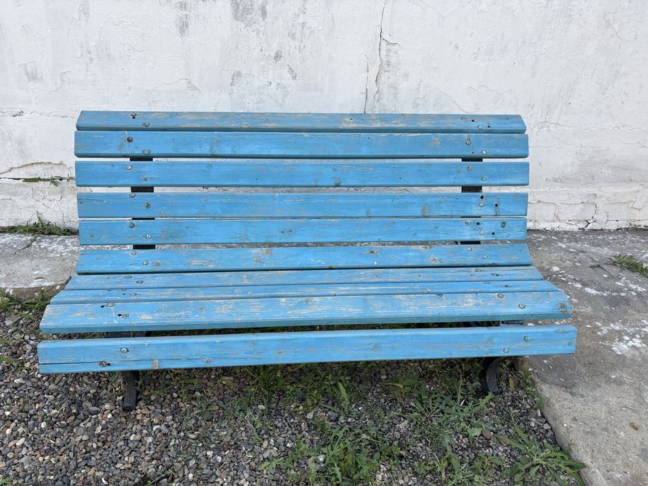 Лавка(скамья,скамейка)