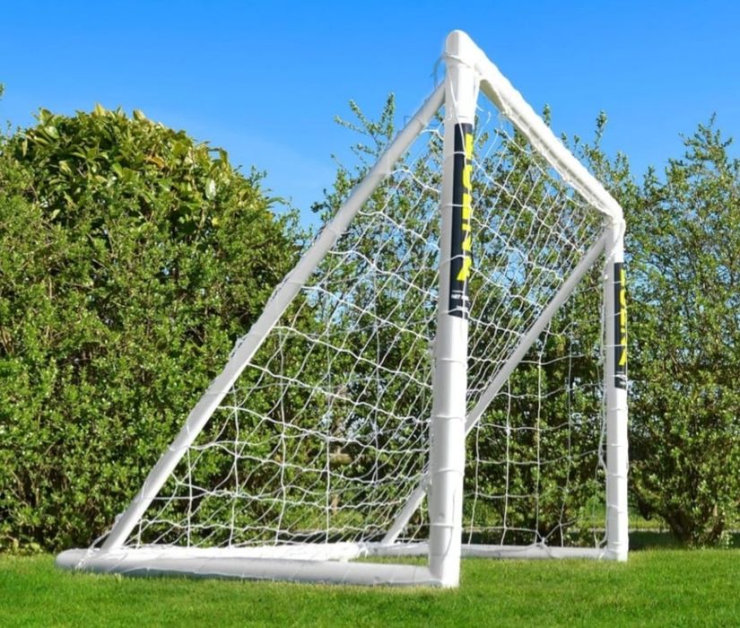 Vand poarta fotbal FORZA