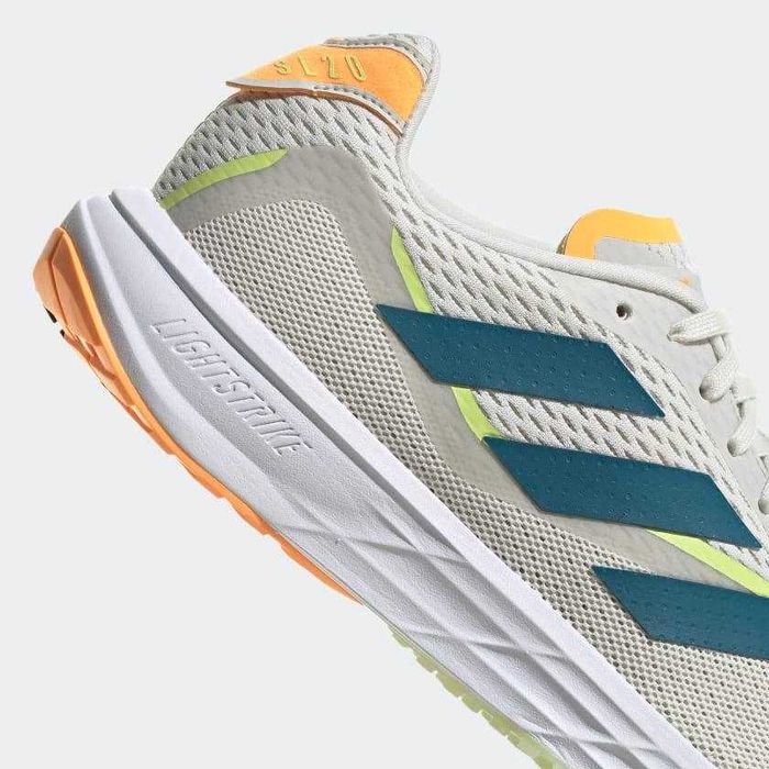 Adidas - SL20.3 №40 Оригинал Код 373