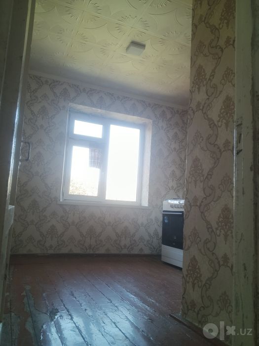 Продажа 2комнатная квартира