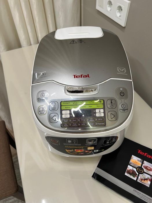 Продам мультиварку