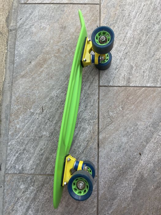Vand Skateboard copii stare foarte buna