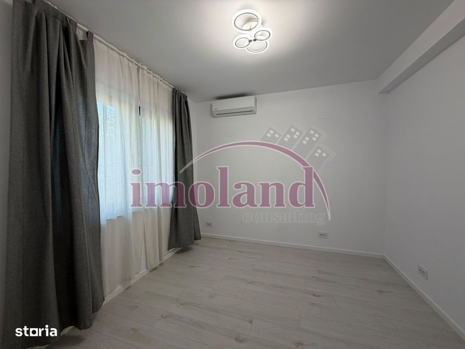 Vila | curte proprie | inchiriere | Erou Iancu Nicolae-Pipera