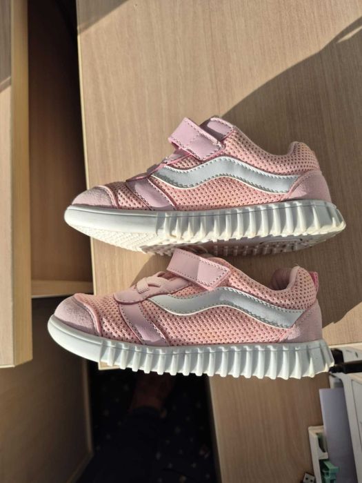 кроксове / пантофи за ясла / детска градина / маратонки 1