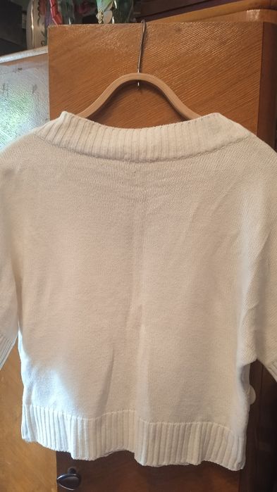 Безрукавки на 48/50 размер