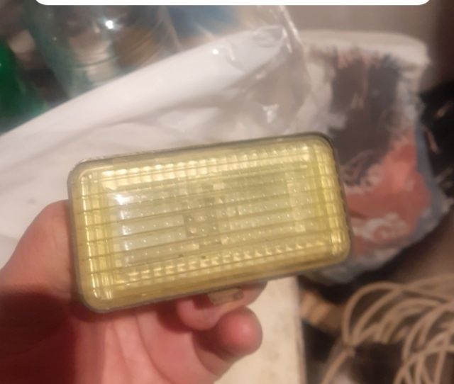 Запчасти для Фольксваген Пассат Б3,Б4