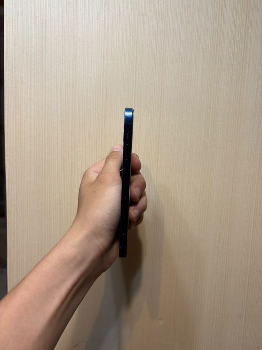 Iphone 12 128 gb