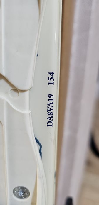 Лыжи 154 Dynastar