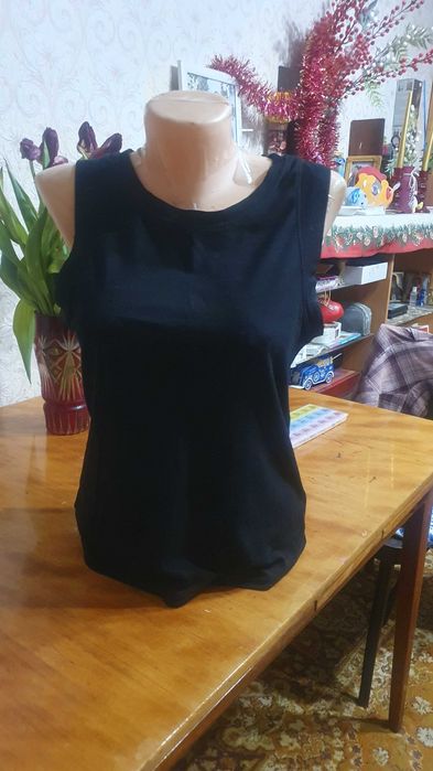 манекены ,стойка для очков