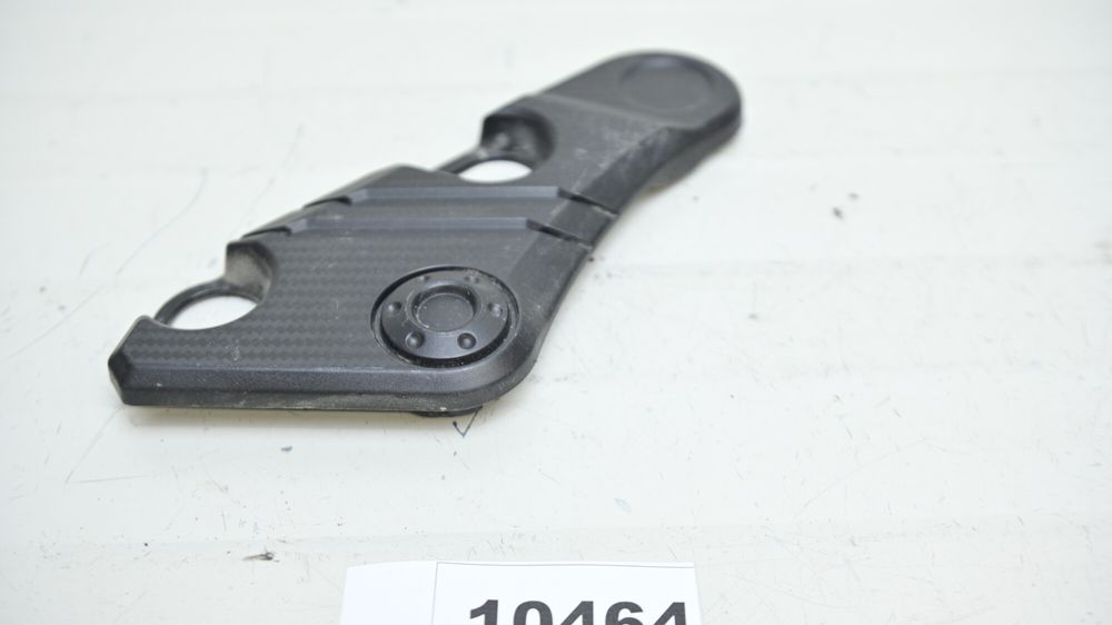 Honda CBR 500 R 2023 Capac Carena Pivot Stanga