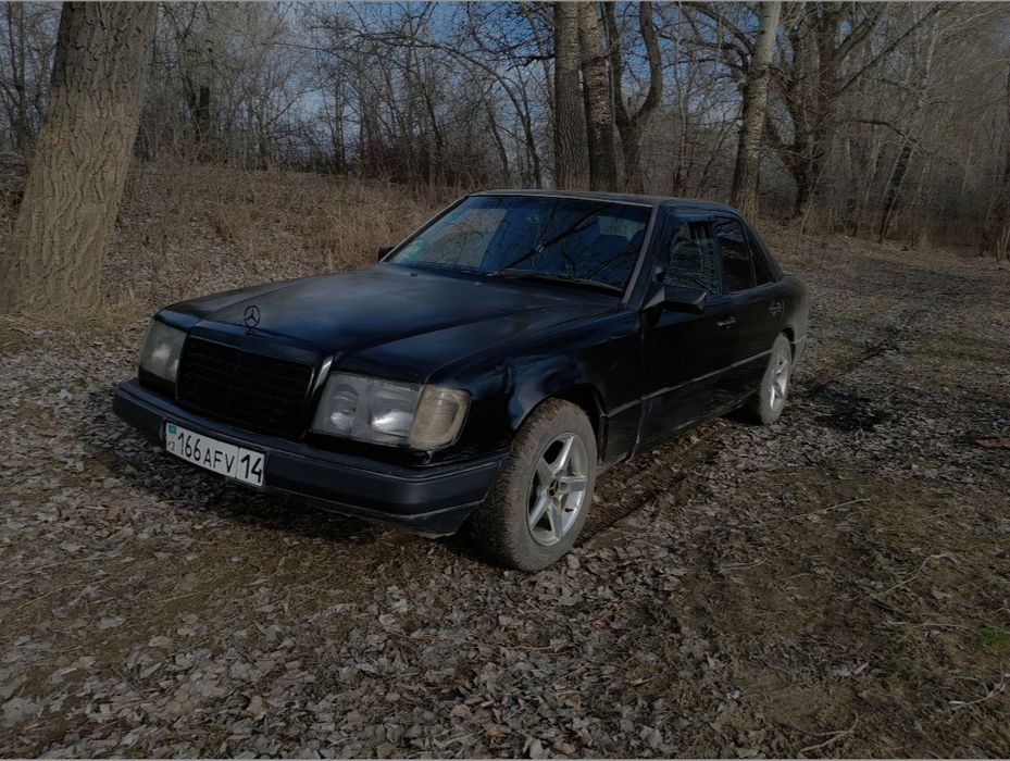Продам автомобиль