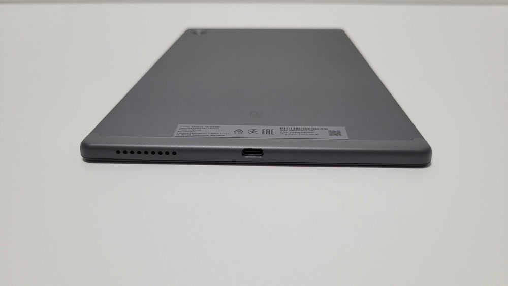 Tableta LENOVO Tab M10 HD (Gen2) TB-X306F, 10.1", 32GB, 3GB RAM, Wi-Fi
