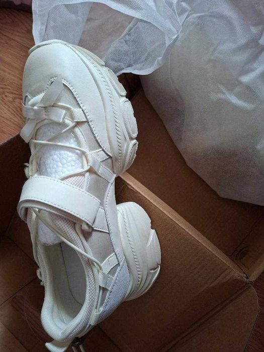 Pantofi Sport Somiliss