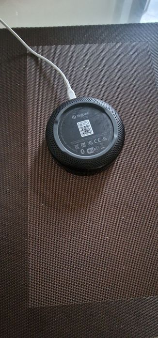 Hub Smart Aqara M2