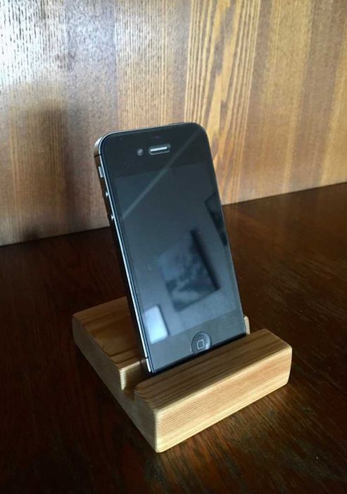 Подставка для смартфона ...