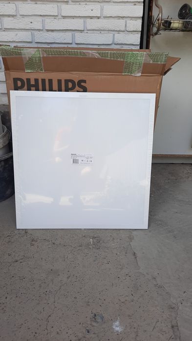 Светильники LED продажа