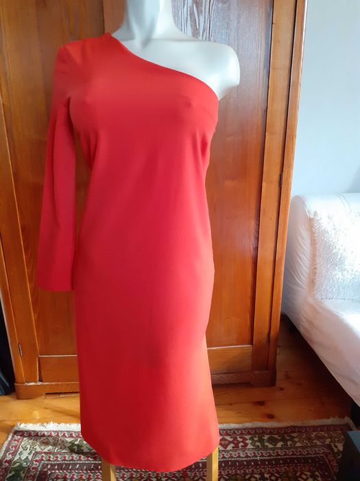 rochie noua marimea 40