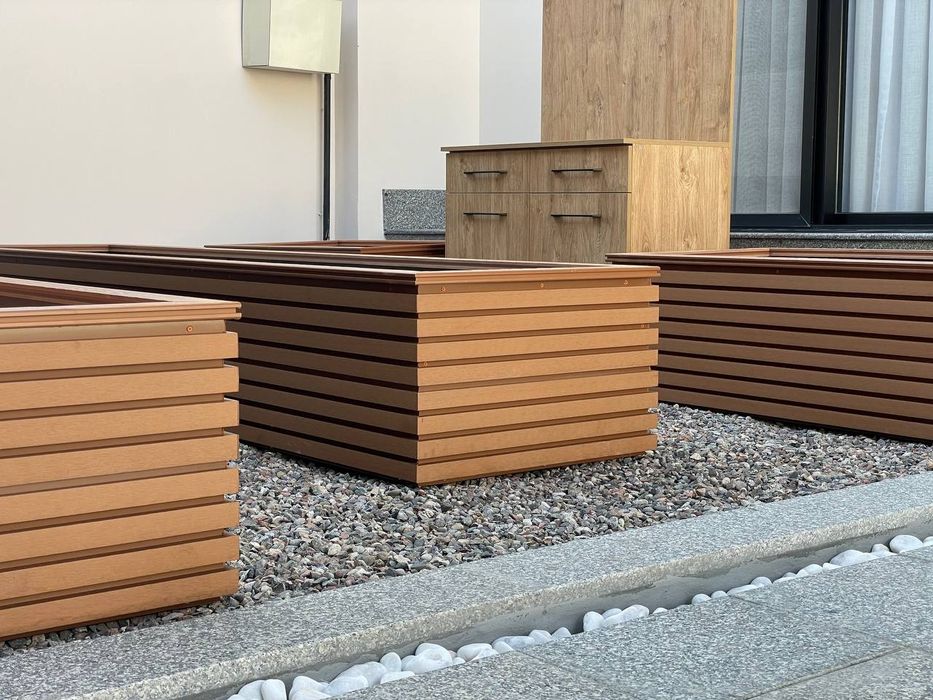 дпк,фасад,террасные доски,китай