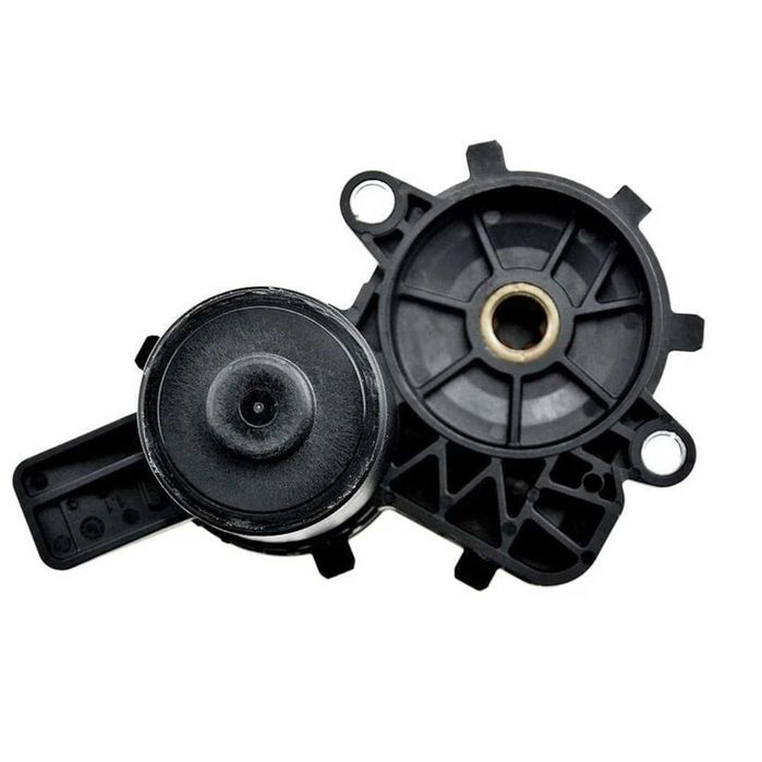 Мотор за ръчна спирачка VOLVO XC90 14- XC60 17- S90 16- S60/V60 19-  L