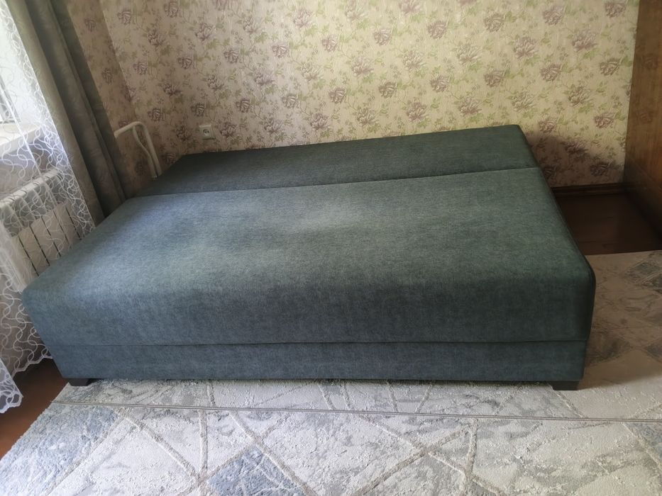 Продам тахту в идеальном состоянии