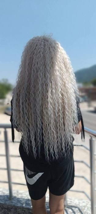 Всичко свързано с плитки