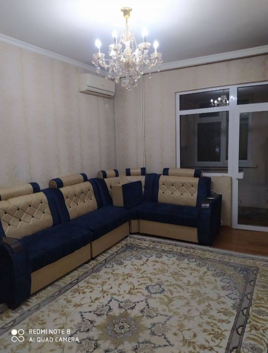 Продаётся Авиасозлар1 2*3/1/4