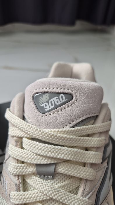 Adidași New Balance 9060 #eur42