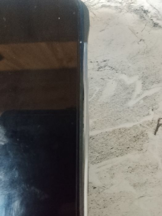 Ixxi khan j8 pro