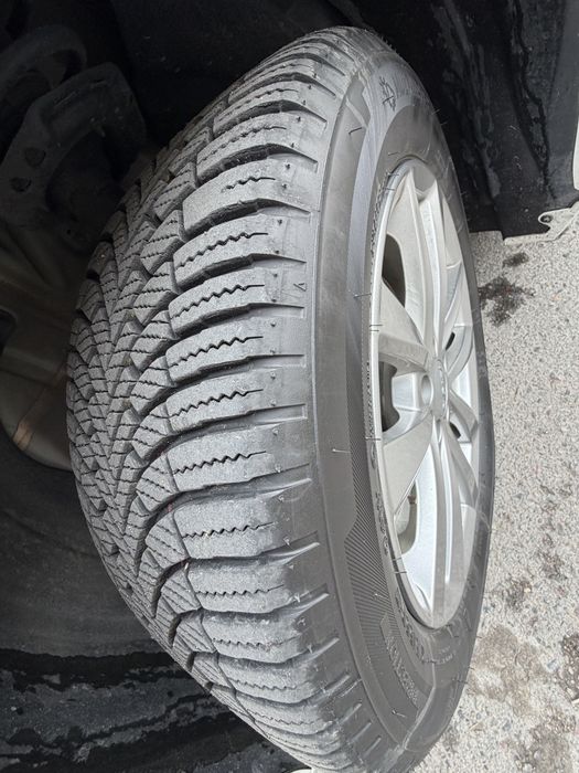 ЭЛЕКТРОМОБИЛЬ GAC Aion S580 продаётся