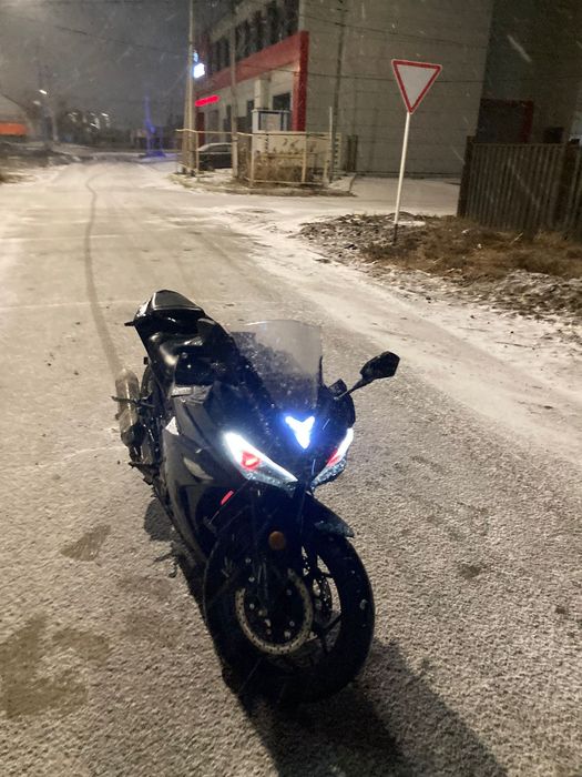 Состояние отличное