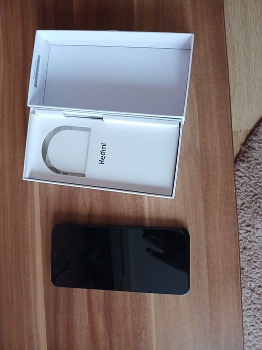 XIAOMI Redmi 14C 128GB