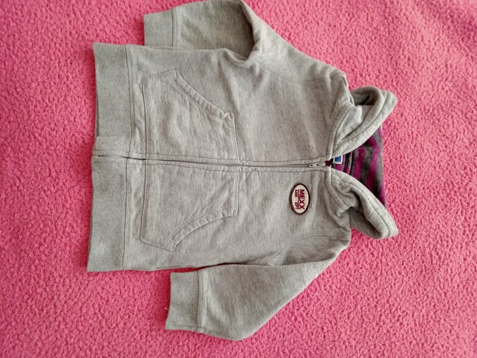 Для мальчика от года до двух лет