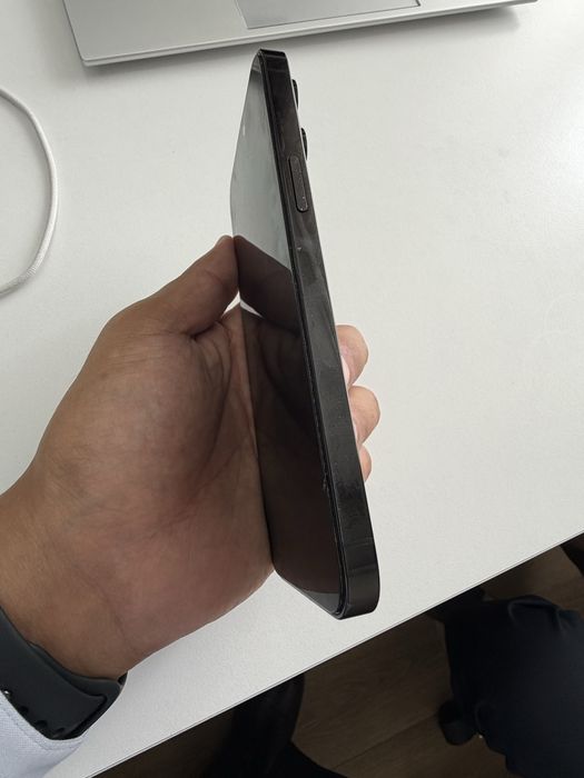 Iphone 14 pro max 512 гб