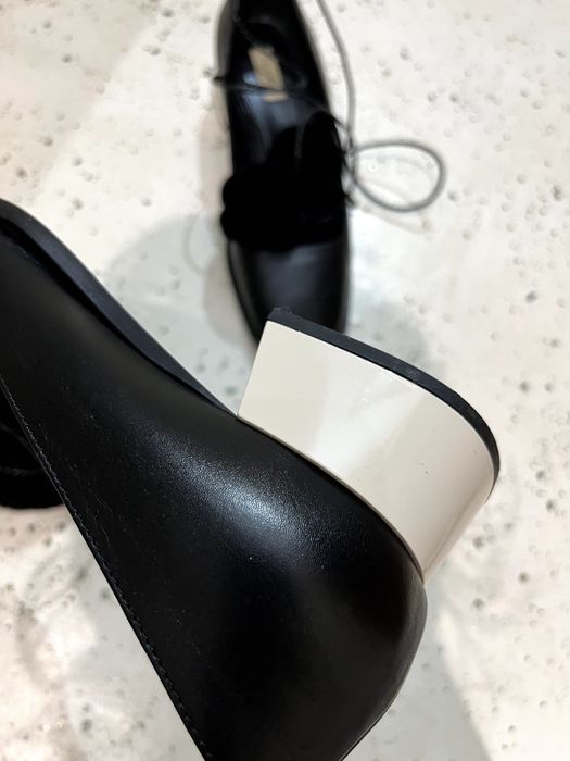 дамски обувки Max Mara