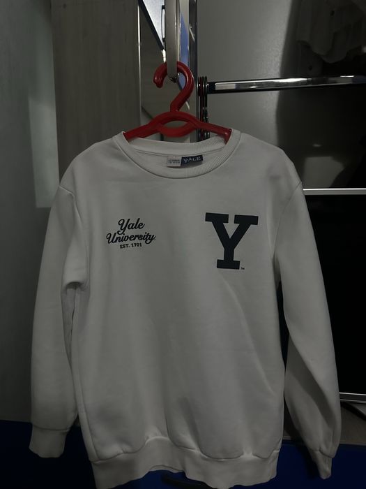 Свитшот LC Waikiki для подростка