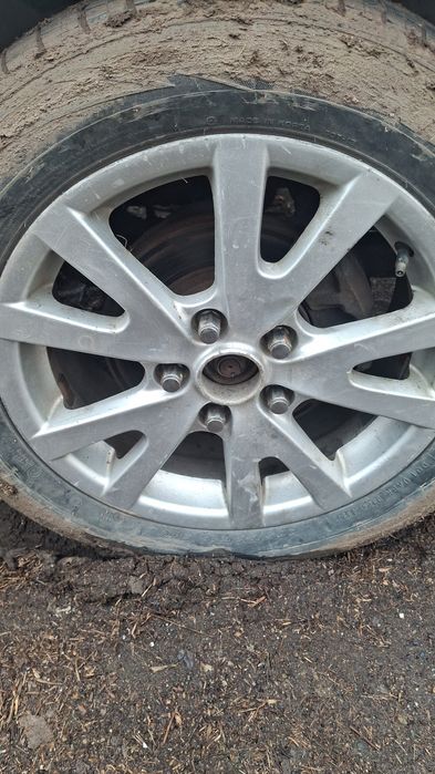 Продам литьё 16 .